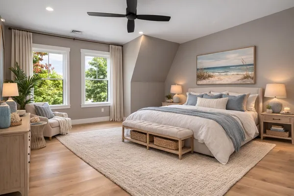 $1,250,000 | 18 Little Bay Drive, Dover, NH 03820