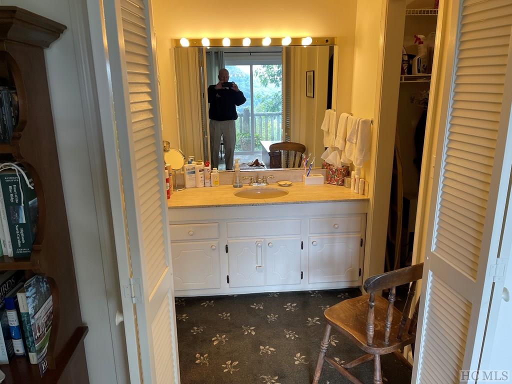 836 Dog Mountain Road Highlands, NC 28741 - Photo 8 of 9 Gallery Image 8
