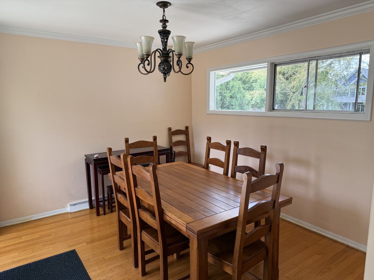 1958 Castlewood Road Highland Park, IL 60035 - Photo 6 of 15
