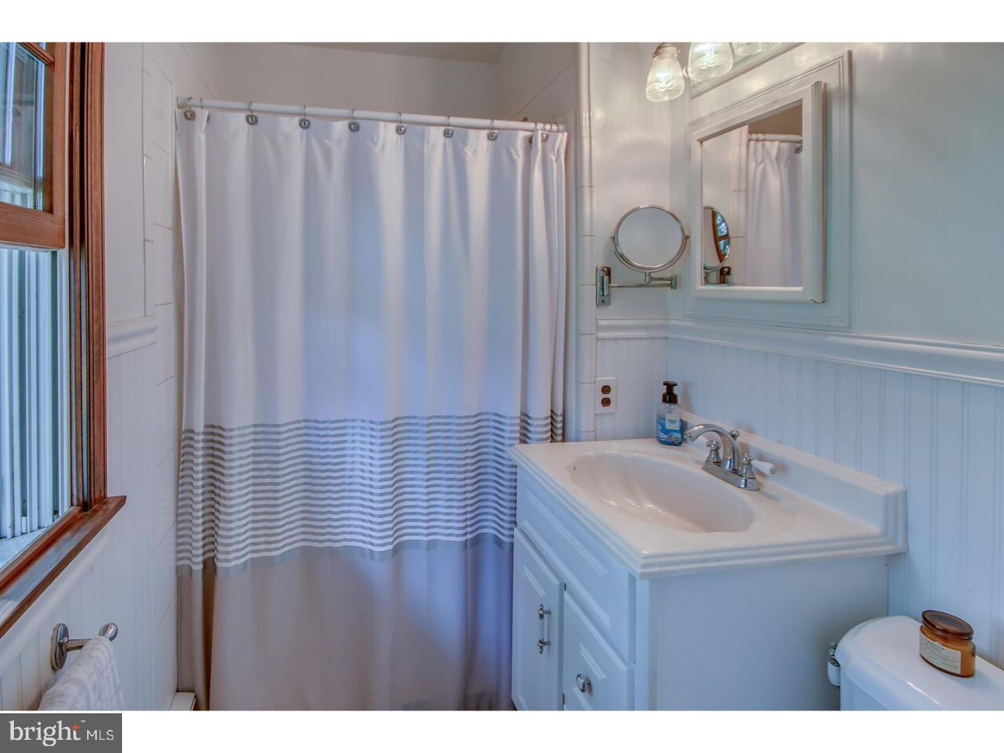 1265 Pebble Hill Road Doylestown, PA 18901 - Photo 14 of 25 Master Bathroom