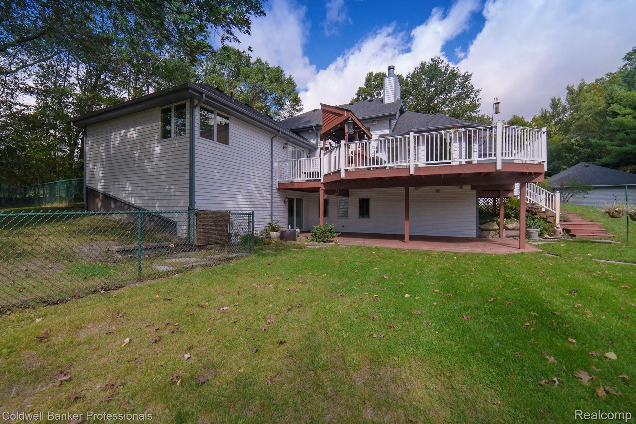 3135 Stanton Road Lake Orion, MI 48362 - Photo 61 of 67 63-DSC_7118.jpg