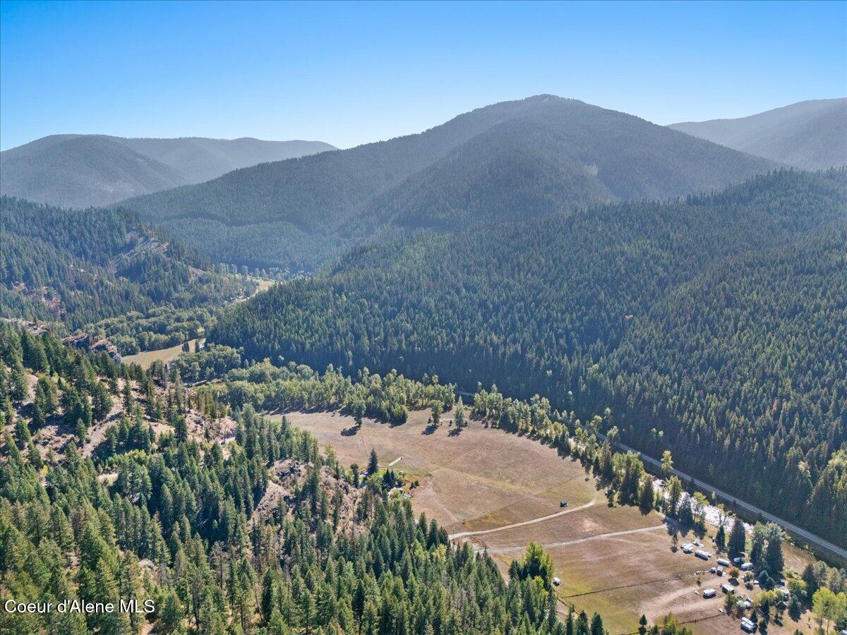 Nka Old River Road Kingston, ID 83839 - Photo 11 of 26 12-11216 Old River Rd