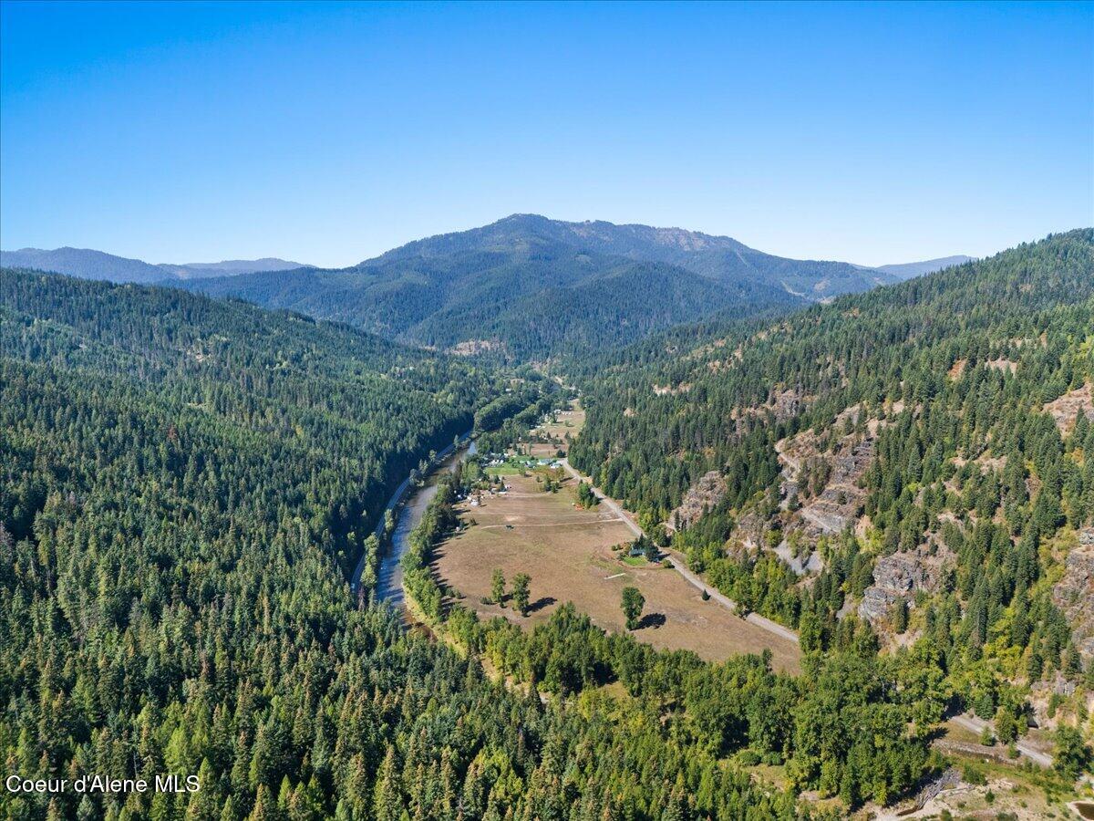 Nka Old River Road Kingston, ID 83839 - Photo 12 of 26 13-11216 Old River Rd