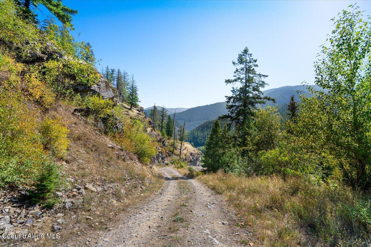 Nka Old River Road Kingston, ID 83839 - Photo 13 of 26 14-11216 Old River Rd