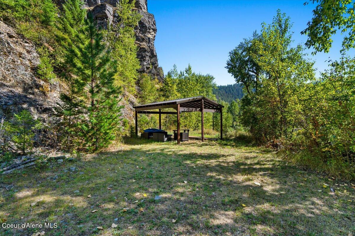 Nka Old River Road Kingston, ID 83839 - Photo 14 of 26 15-11216 Old River Rd