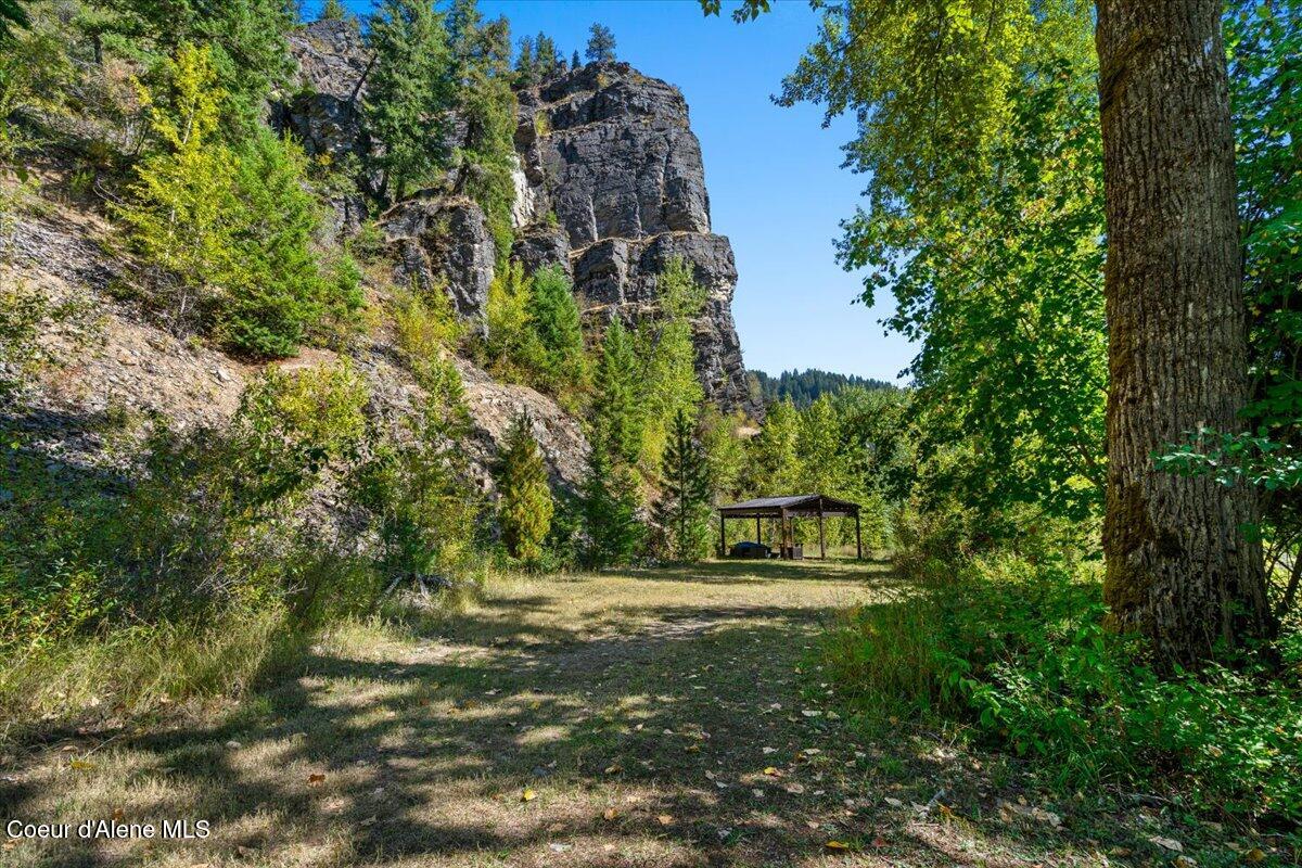 Nka Old River Road Kingston, ID 83839 - Photo 16 of 26 17-11216 Old River Rd