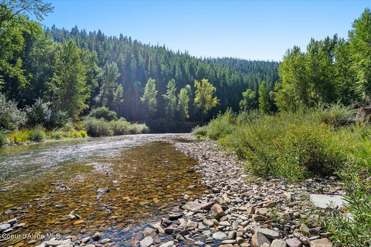Nka Old River Road Kingston, ID 83839 - Photo 17 of 26 18-11216 Old River Rd