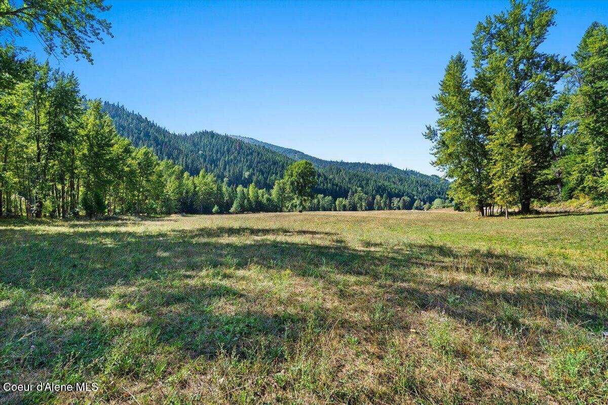 Nka Old River Road Kingston, ID 83839 - Photo 19 of 26 20-11216 Old River Rd