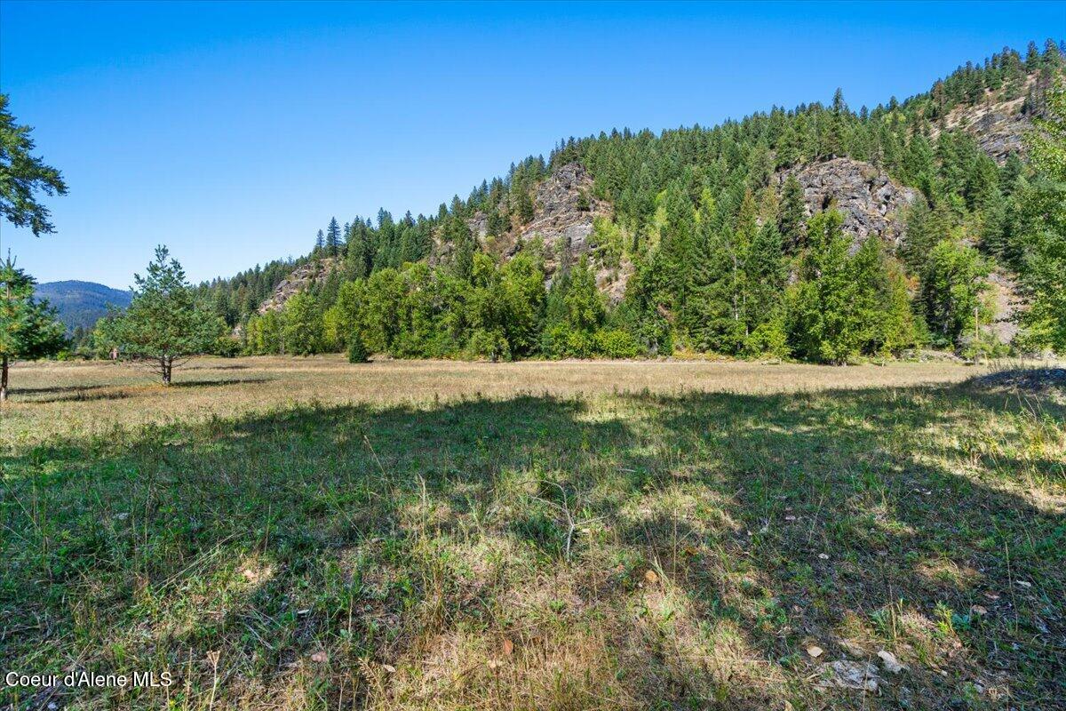 Nka Old River Road Kingston, ID 83839 - Photo 20 of 26 21-11216 Old River Rd