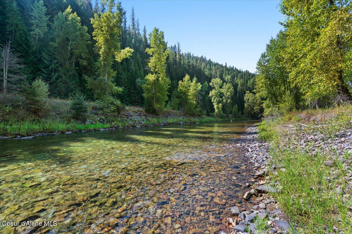 Nka Old River Road Kingston, ID 83839 - Photo 21 of 26 22-11216 Old River Rd