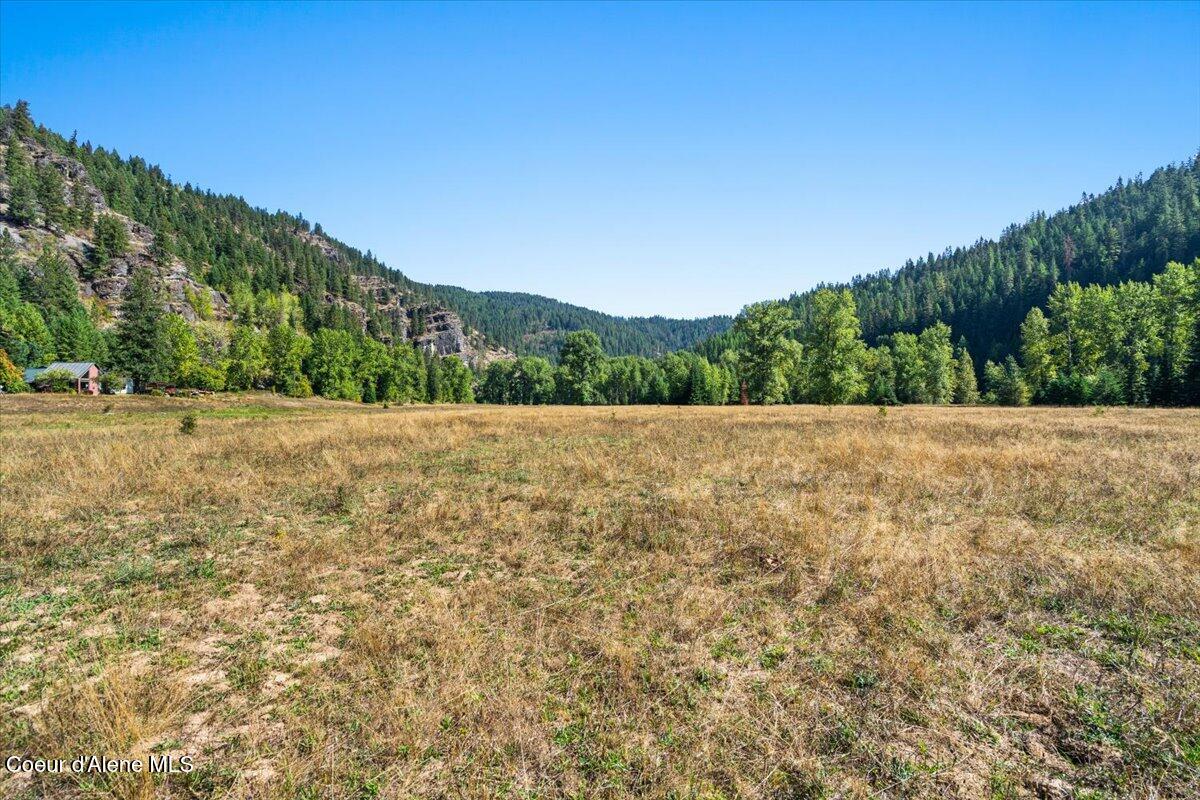 Nka Old River Road Kingston, ID 83839 - Photo 24 of 26 25-11216 Old River Rd