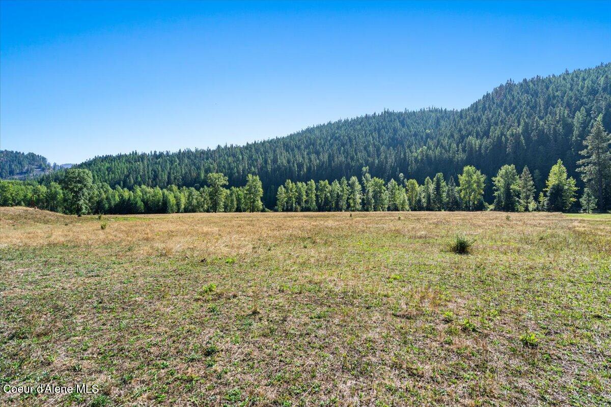 Nka Old River Road Kingston, ID 83839 - Photo 25 of 26 26-11216 Old River Rd