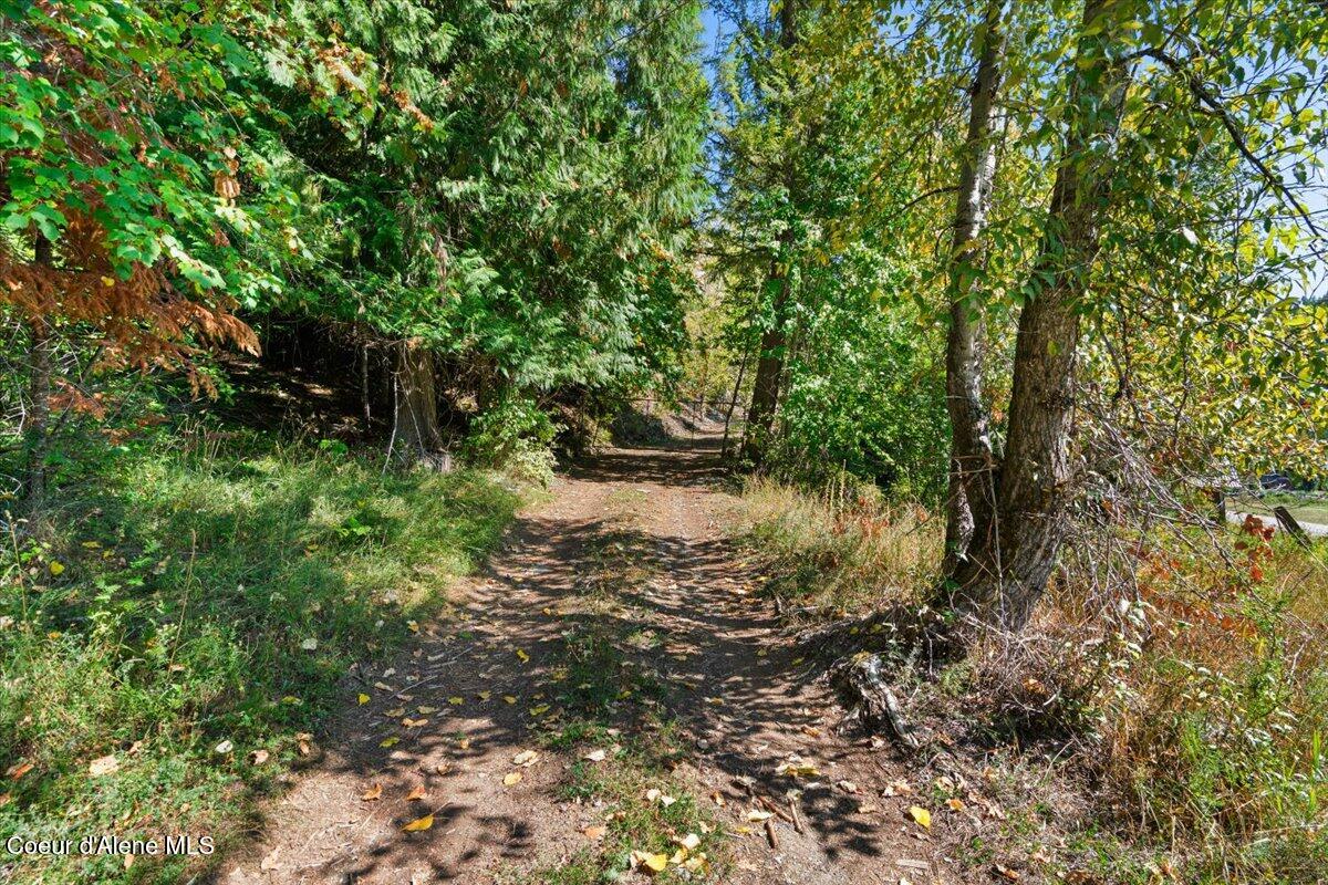 Nka Old River Road Kingston, ID 83839 - Photo 26 of 26 27-11216 Old River Rd