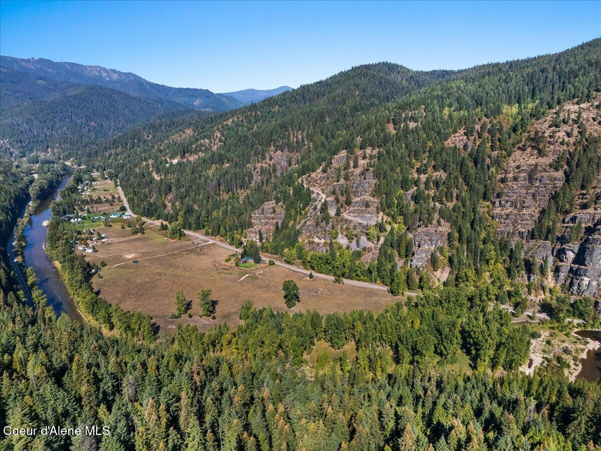 Nka Old River Road Kingston, ID 83839 - Photo 5 of 26 06-11216 Old River Rd