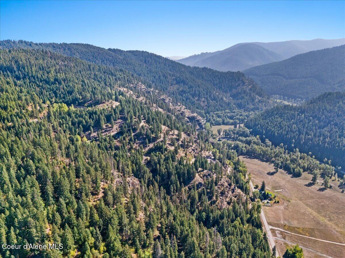 Nka Old River Road Kingston, ID 83839 - Photo 7 of 26 08-11216 Old River Rd