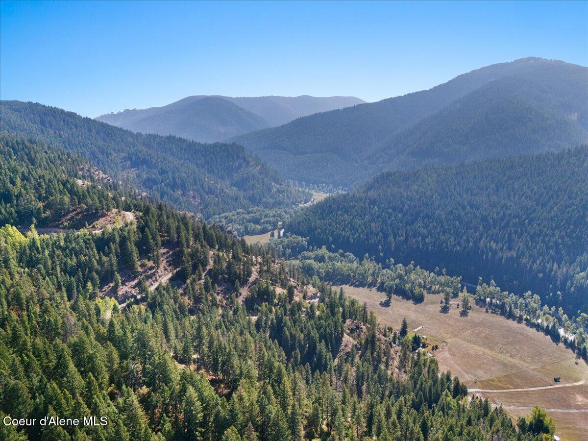 Nka Old River Road Kingston, ID 83839 - Photo 8 of 26 09-11216 Old River Rd