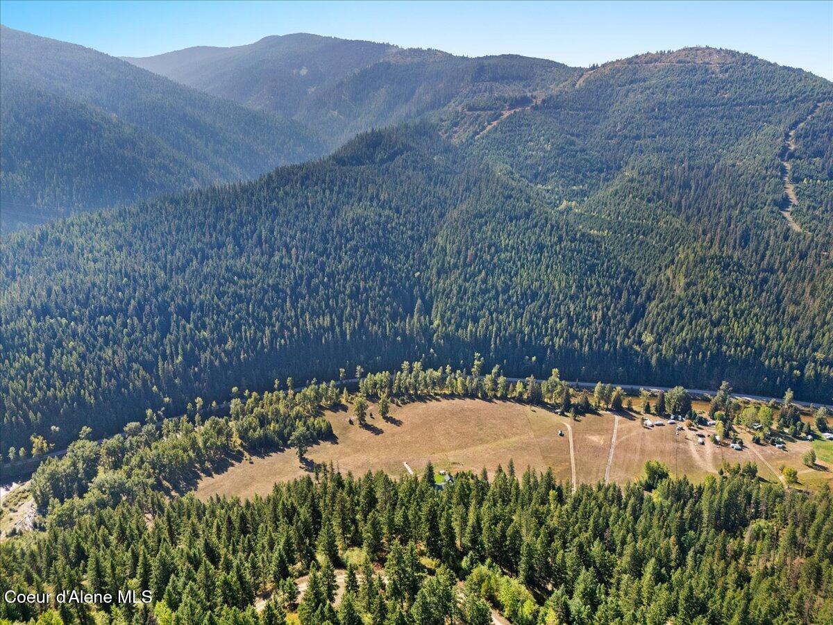 Nka Old River Road Kingston, ID 83839 - Photo 9 of 26 10-11216 Old River Rd