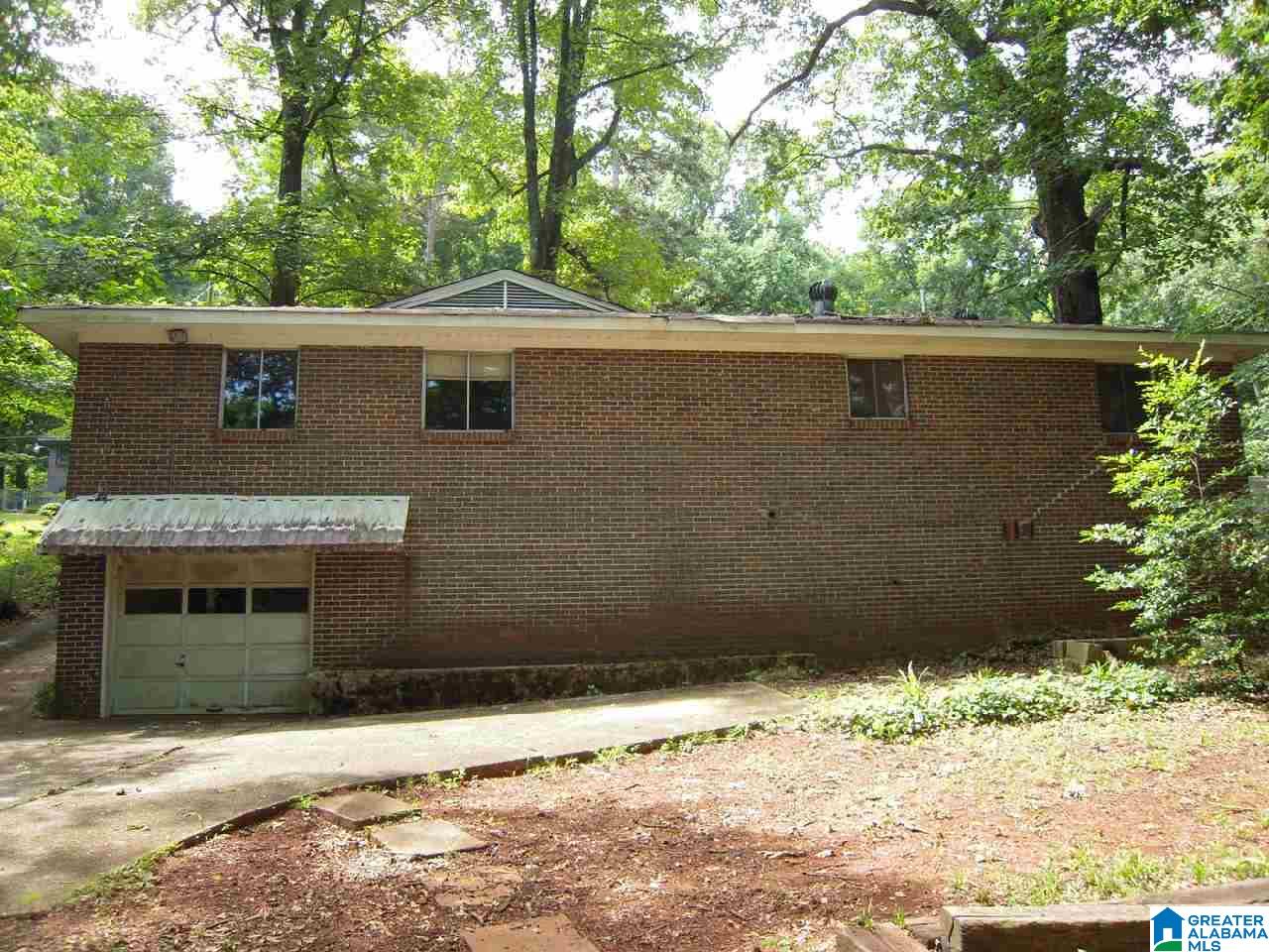624 Lisa Lane Birmingham, AL 35206 - Photo 5 of 5
