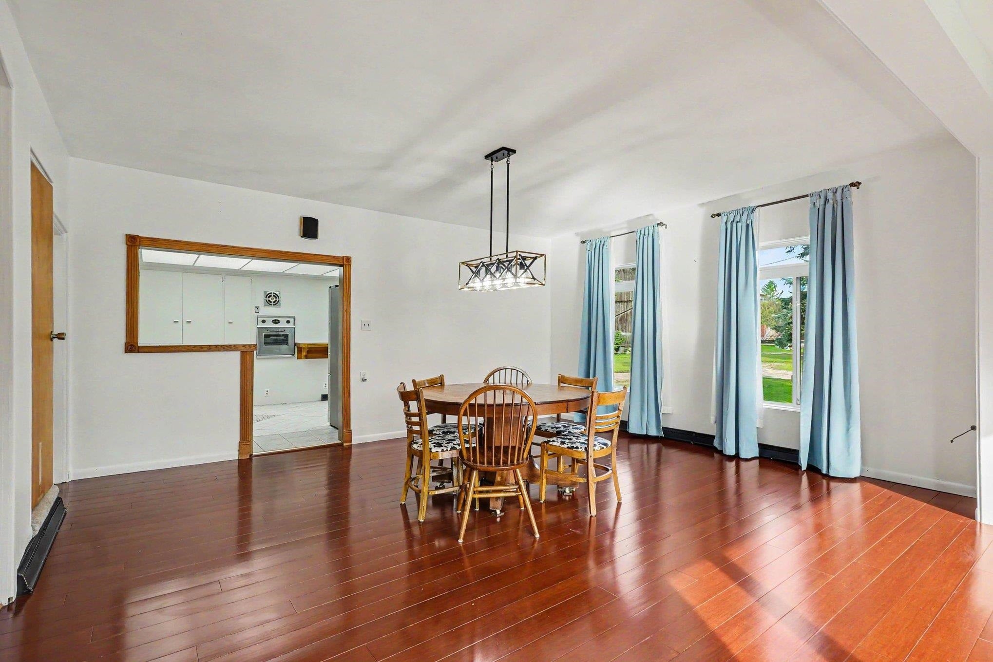 476 South Fairview Road West Branch, MI 48661 - Photo 6 of 30 Gallery Image 6