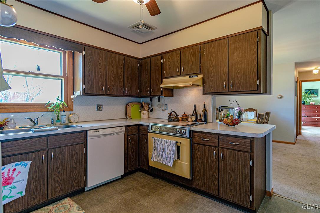 3459 Church Road Northampton, PA 18067 - Photo 11 of 40 Gallery Image 11
