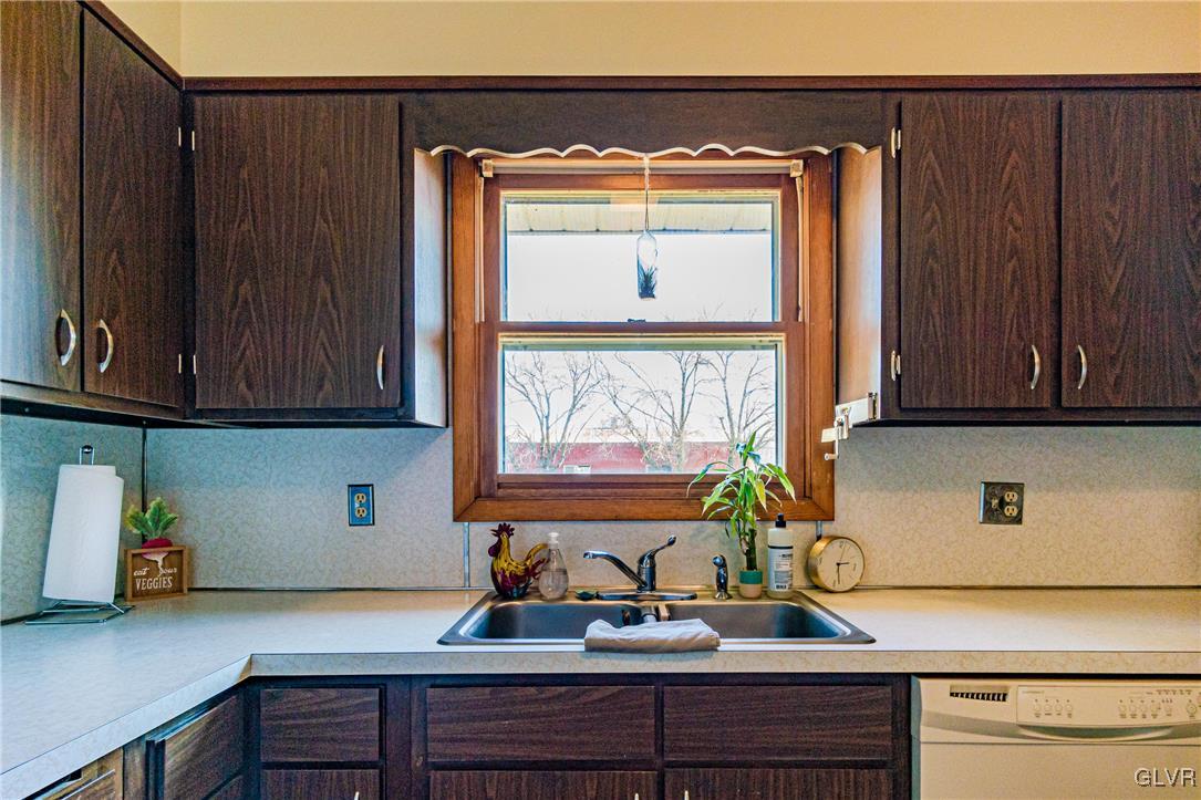3459 Church Road Northampton, PA 18067 - Photo 12 of 40 Gallery Image 12