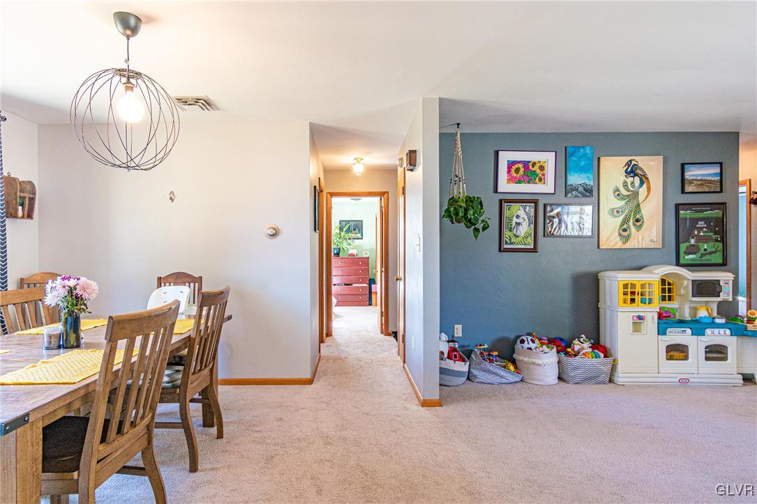 3459 Church Road Northampton, PA 18067 - Photo 14 of 40 Gallery Image 14