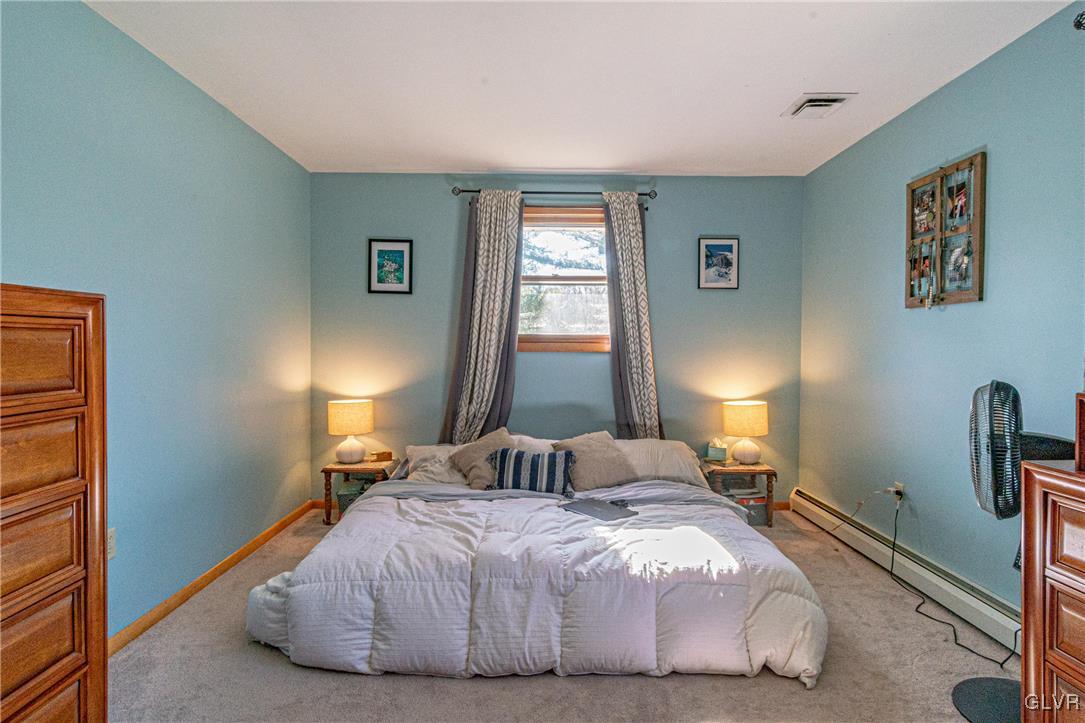 3459 Church Road Northampton, PA 18067 - Photo 15 of 40 Gallery Image 15