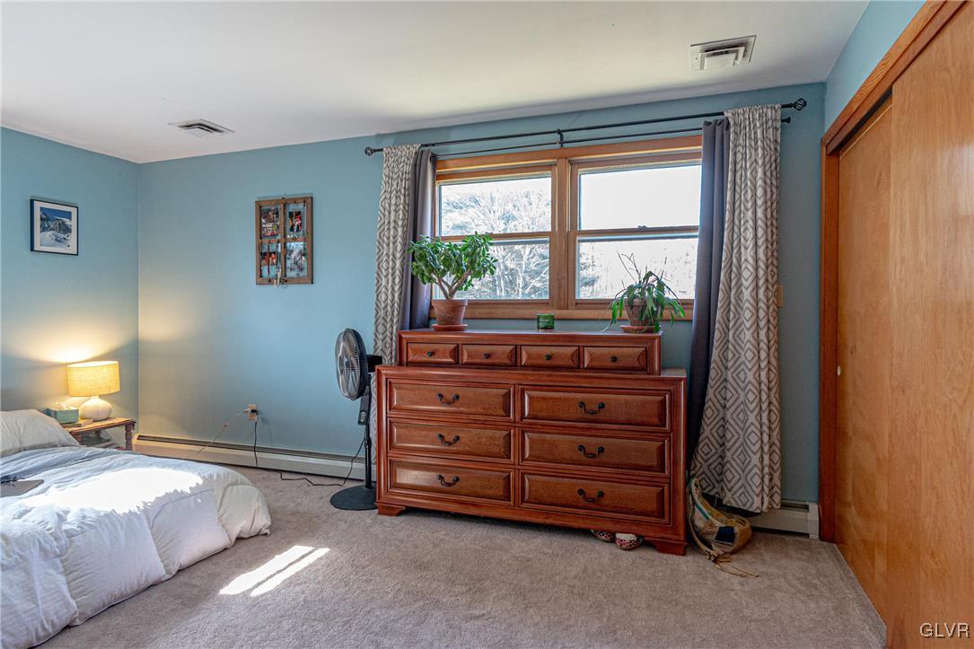 3459 Church Road Northampton, PA 18067 - Photo 16 of 40 Gallery Image 16
