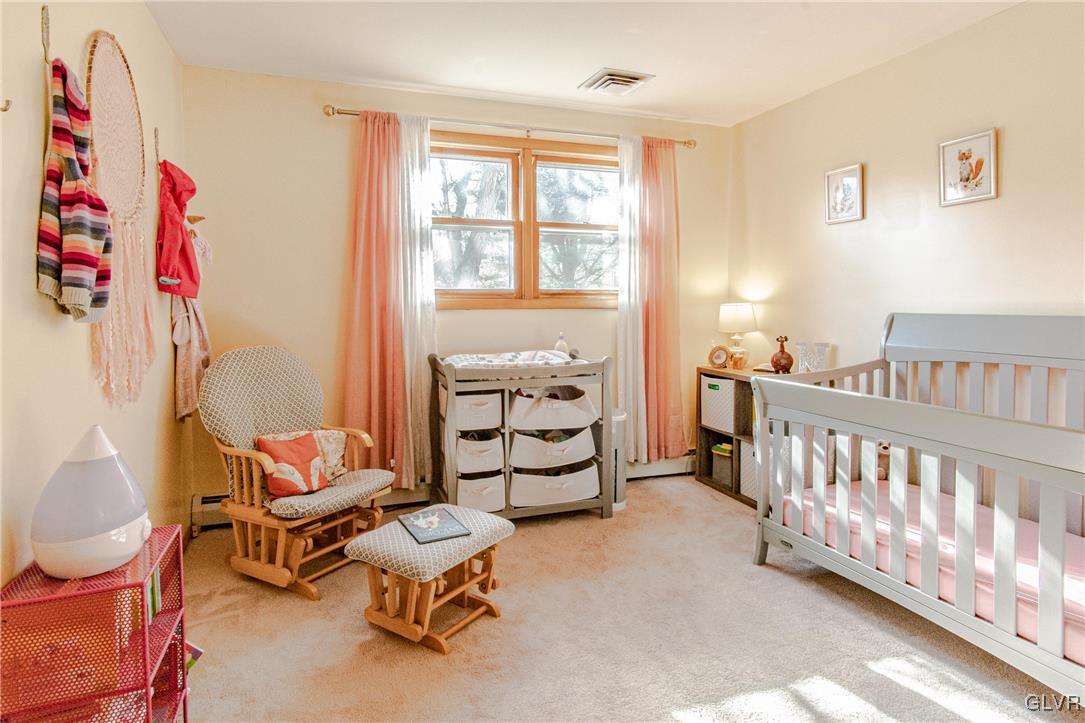 3459 Church Road Northampton, PA 18067 - Photo 17 of 40 Gallery Image 17