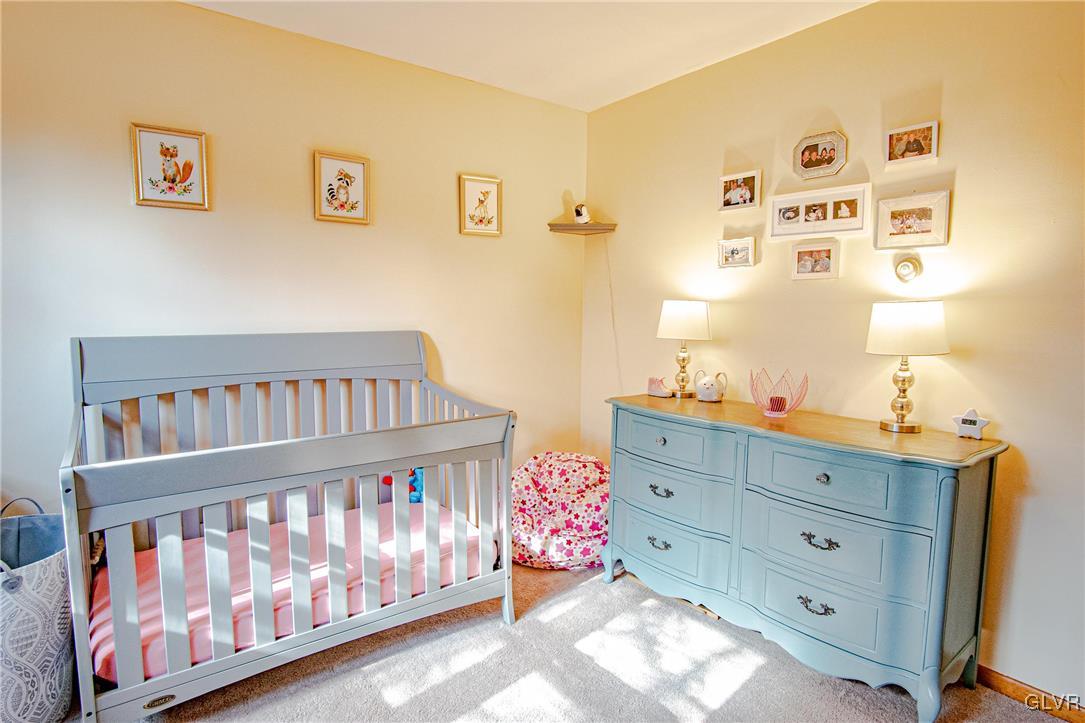 3459 Church Road Northampton, PA 18067 - Photo 18 of 40 Gallery Image 18