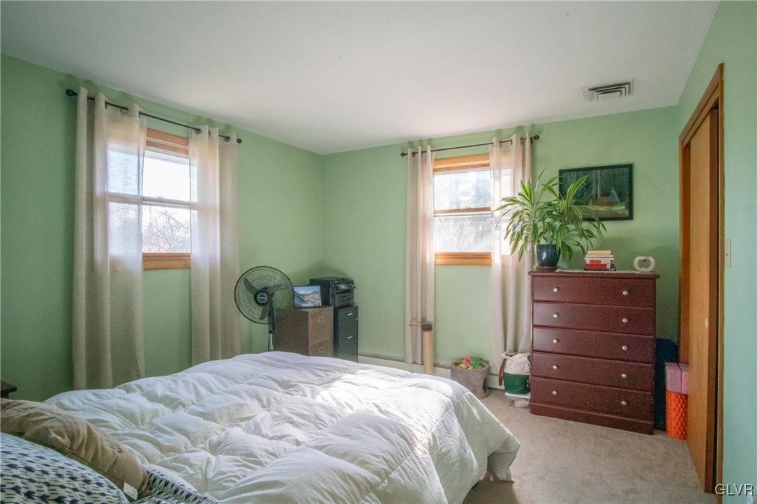 3459 Church Road Northampton, PA 18067 - Photo 19 of 40 Gallery Image 19
