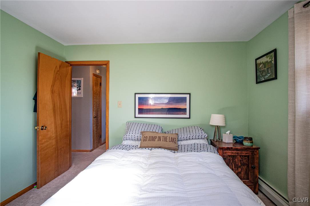 3459 Church Road Northampton, PA 18067 - Photo 20 of 40 Gallery Image 20