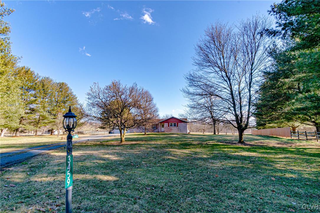 3459 Church Road Northampton, PA 18067 - Photo 2 of 40 Gallery Image 2