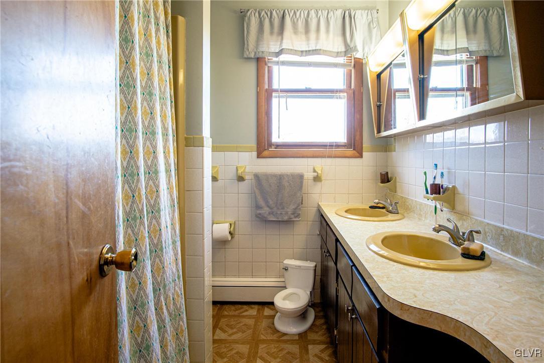 3459 Church Road Northampton, PA 18067 - Photo 21 of 40 Gallery Image 21