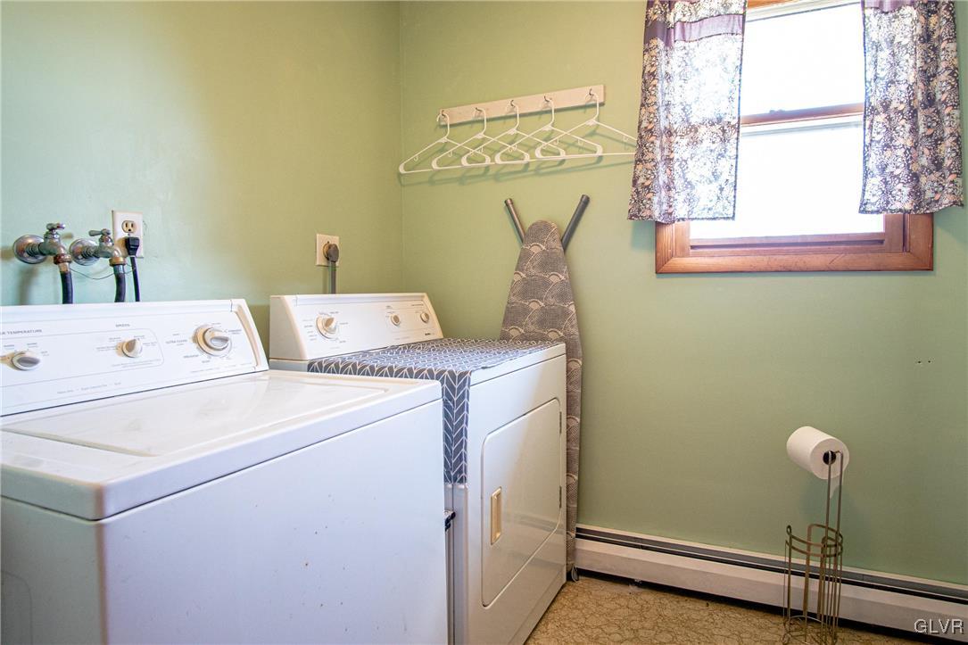 3459 Church Road Northampton, PA 18067 - Photo 22 of 40 Gallery Image 22
