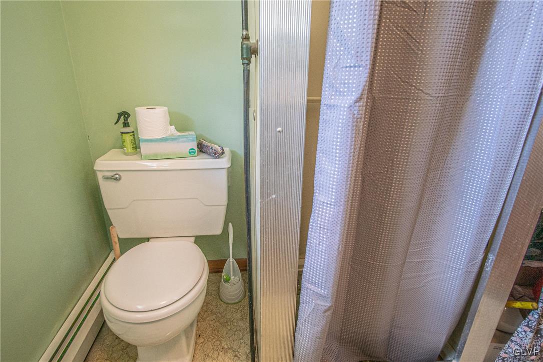 3459 Church Road Northampton, PA 18067 - Photo 23 of 40 Gallery Image 23