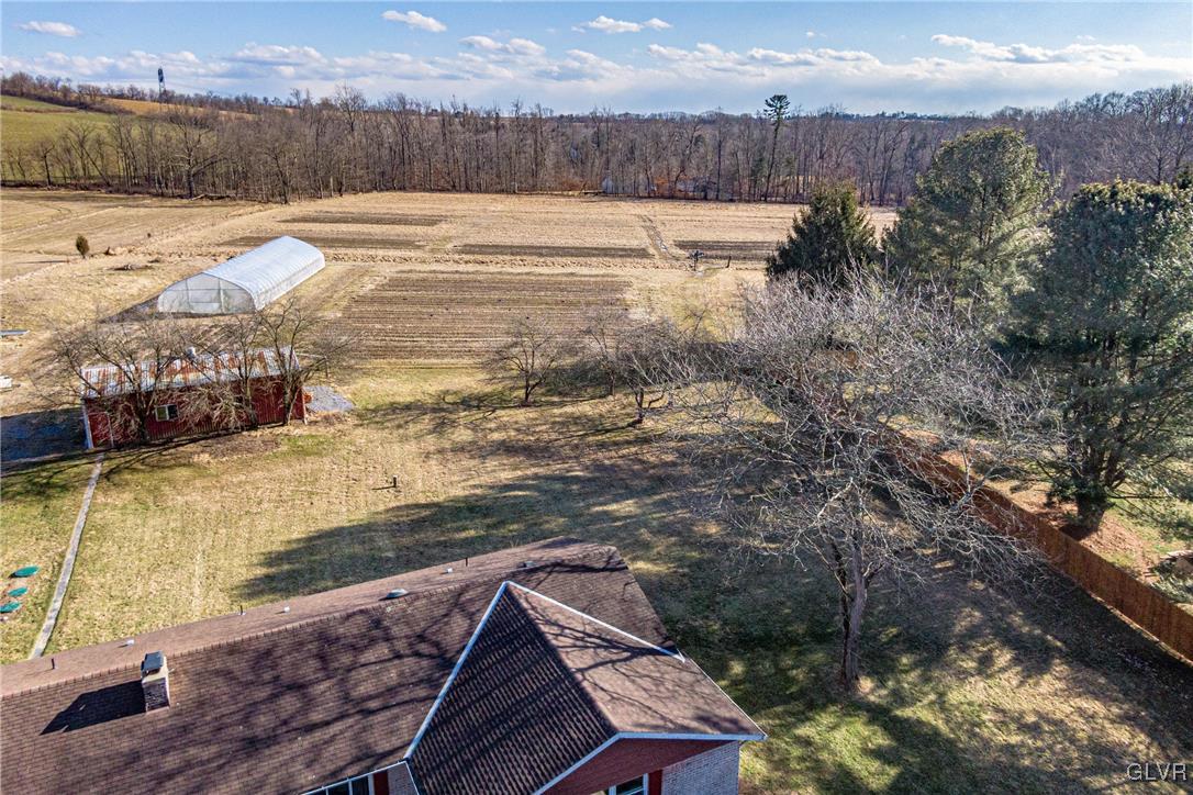 3459 Church Road Northampton, PA 18067 - Photo 24 of 40 Gallery Image 24
