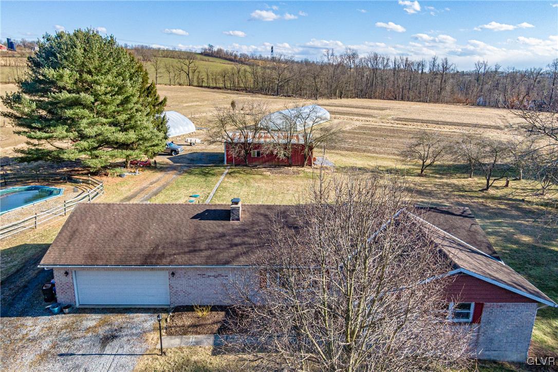 3459 Church Road Northampton, PA 18067 - Photo 3 of 40 Gallery Image 3