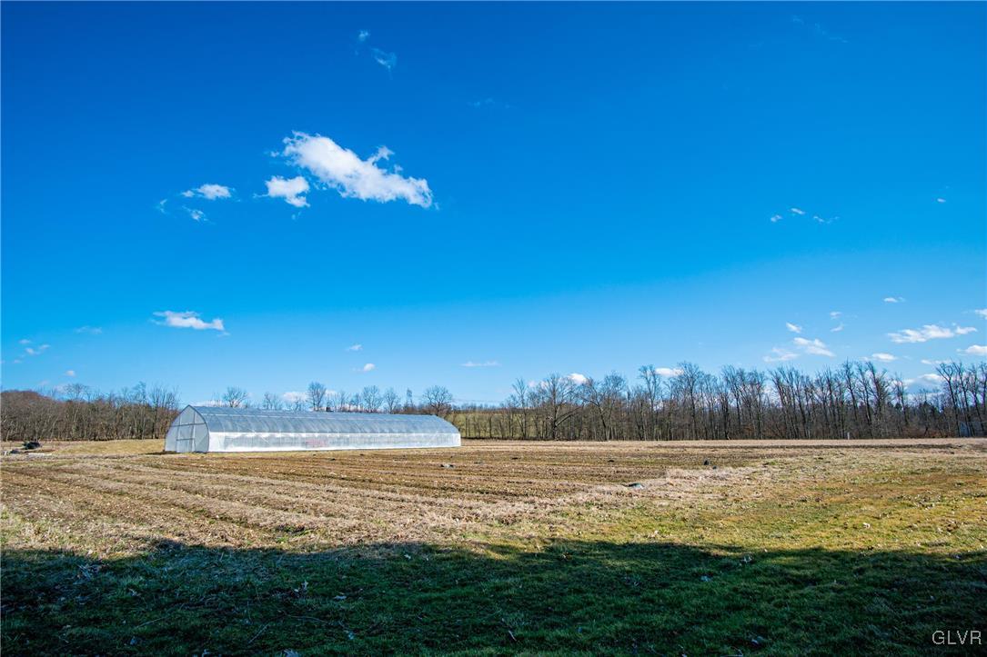 3459 Church Road Northampton, PA 18067 - Photo 33 of 40 Gallery Image 33