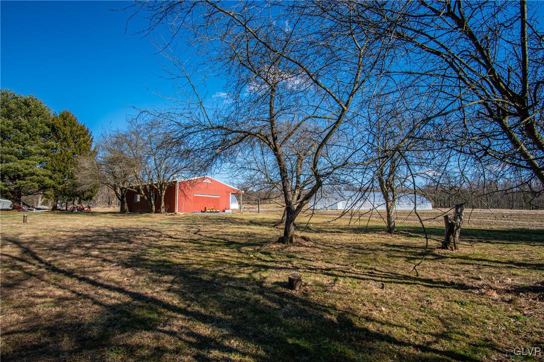 3459 Church Road Northampton, PA 18067 - Photo 34 of 40 Gallery Image 34