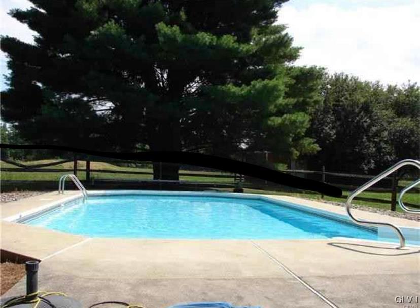 3459 Church Road Northampton, PA 18067 - Photo 40 of 40 Gallery Image 40