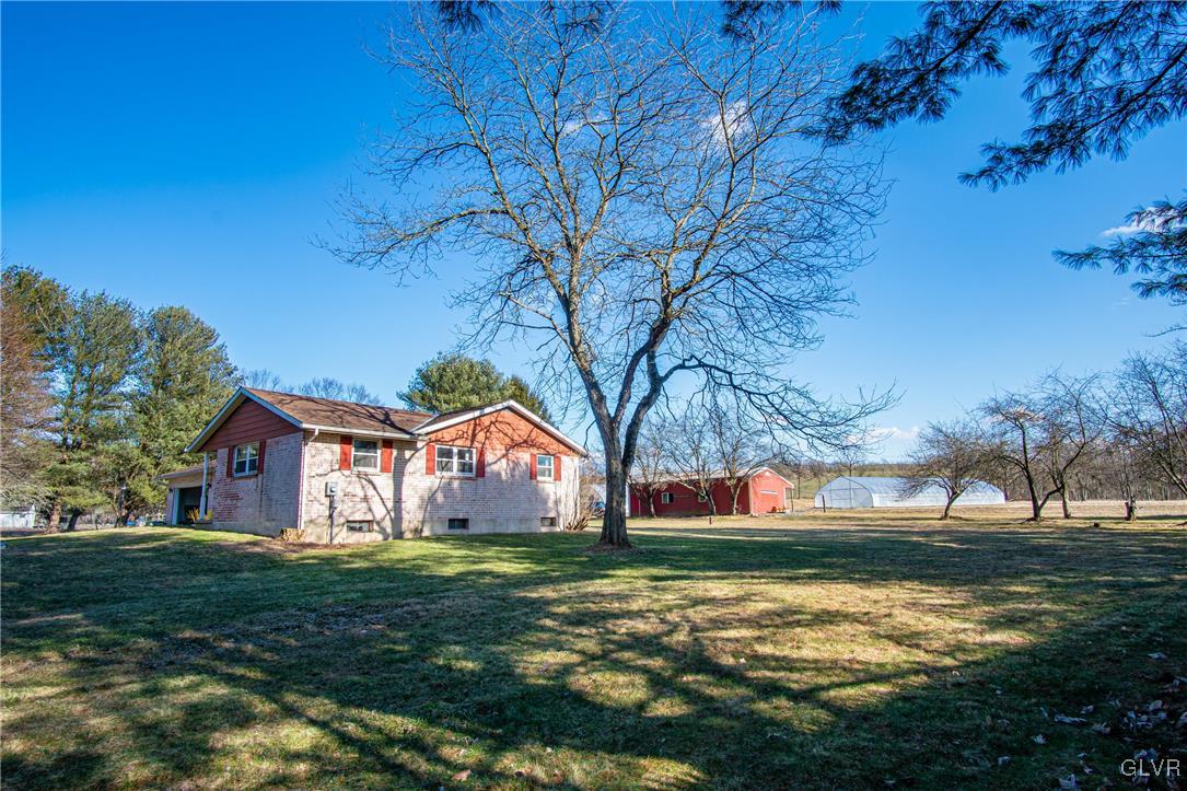 3459 Church Road Northampton, PA 18067 - Photo 4 of 40 Gallery Image 4