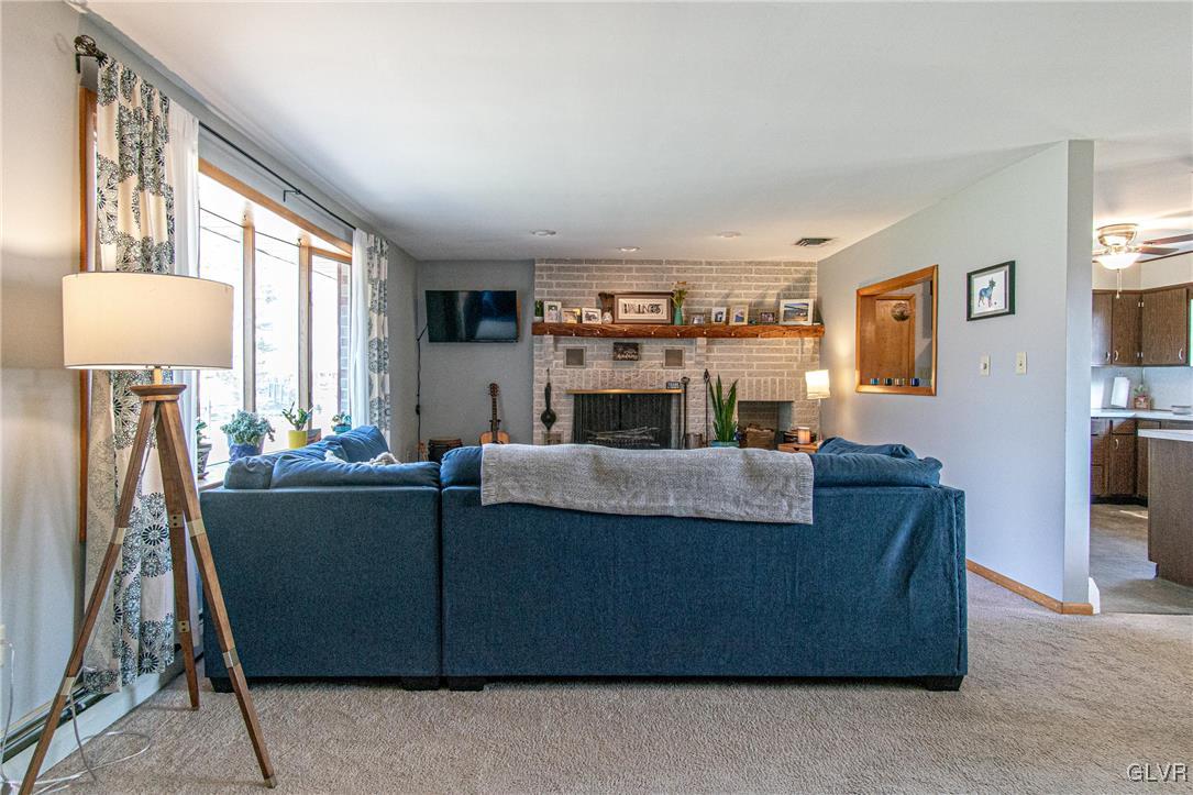 3459 Church Road Northampton, PA 18067 - Photo 5 of 40 Gallery Image 5
