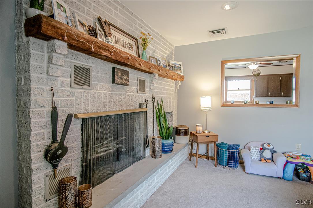3459 Church Road Northampton, PA 18067 - Photo 6 of 40 Gallery Image 6