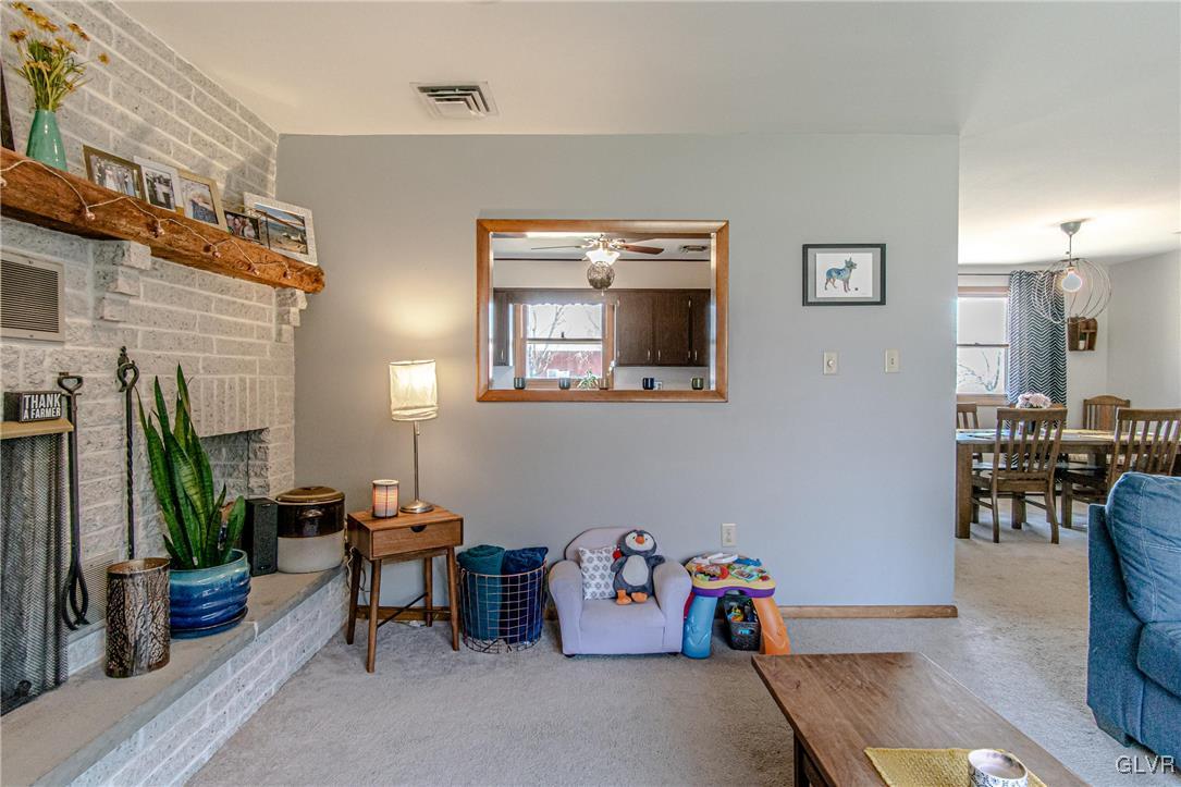 3459 Church Road Northampton, PA 18067 - Photo 7 of 40 Gallery Image 7