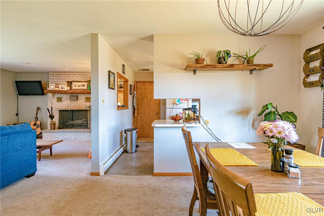 3459 Church Road Northampton, PA 18067 - Photo 9 of 40 Gallery Image 9