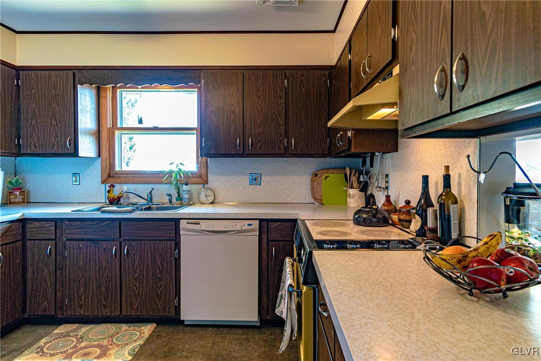 3459 Church Road Northampton, PA 18067 - Photo 10 of 40 Gallery Image 10