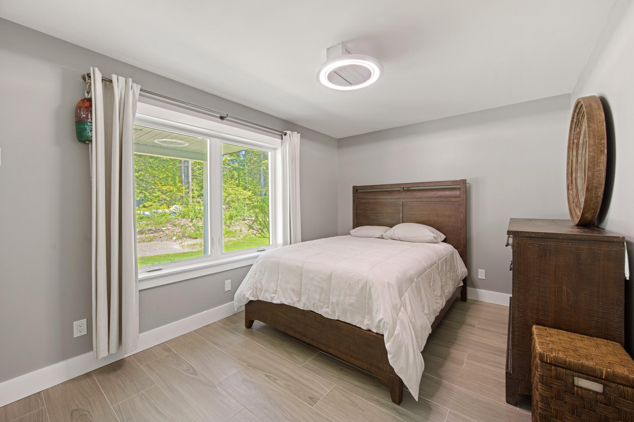 47 Cove Road Lincoln, ME 04457 - Photo 53 of 71 DSC_4886