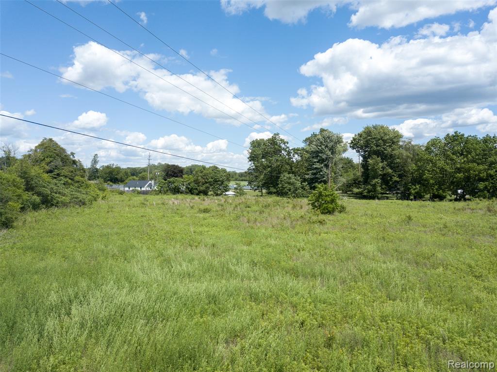 10467 Willis Road Willis, MI 48191 - Photo 8 of 11