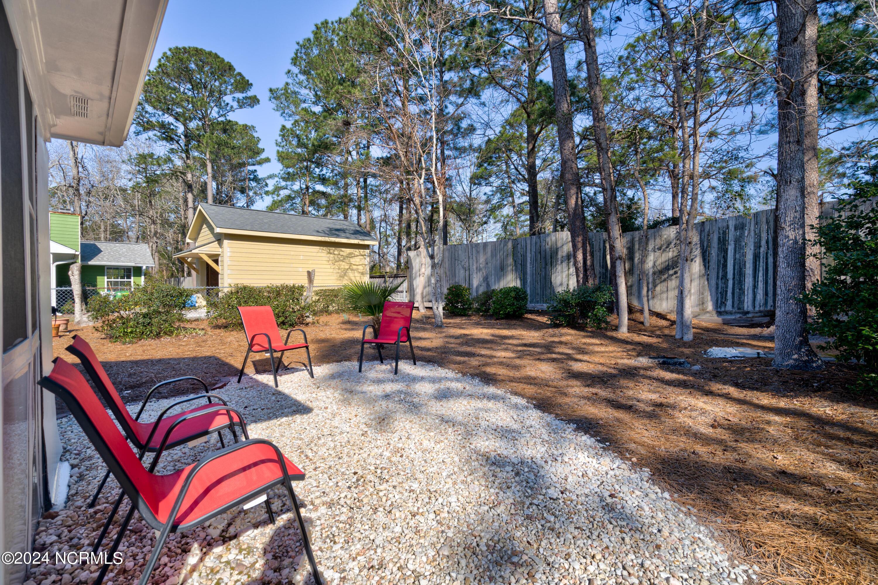 322 Hidden Valley Road Wilmington, NC 28409 - Photo 31 of 45 322HiddenValleyEdit-10